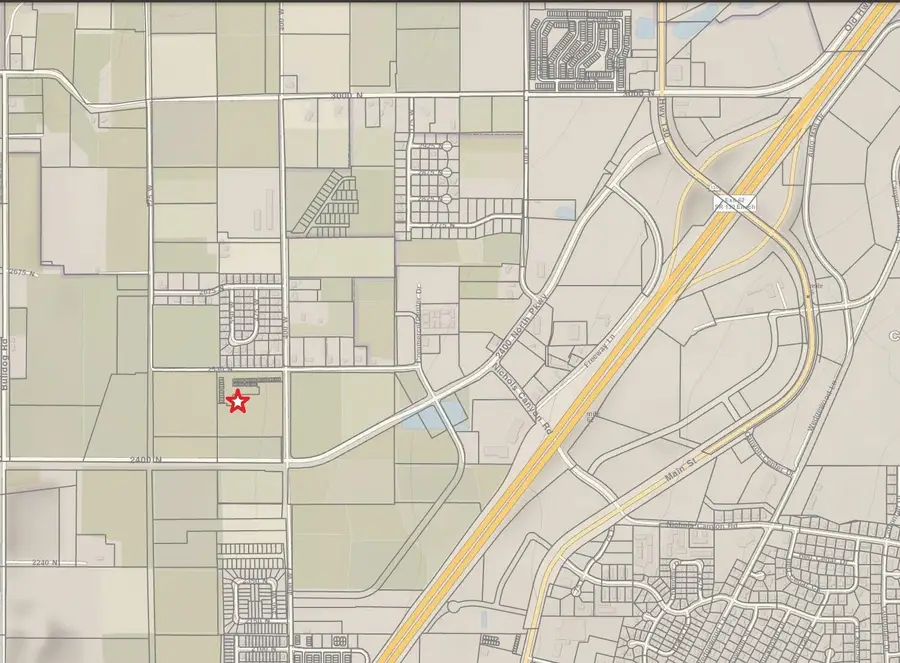 535 W 2530 #Units 41-46, Cedar City, UT 84720 - #2