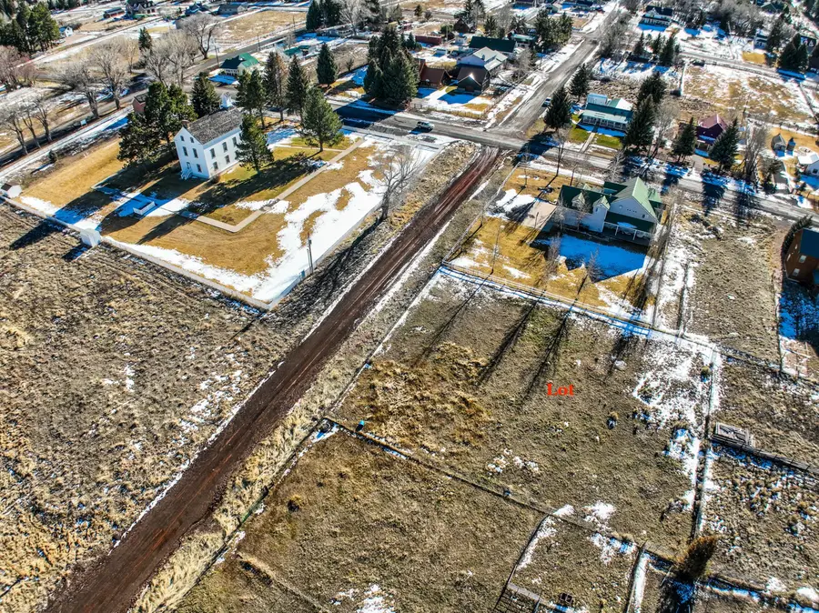 61 N 100 W, Pine Valley, UT 84781 - Image #3