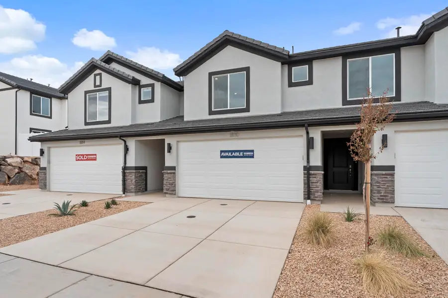2173 S Wolverine Way #2450, Washington, UT 84780 - Image #3