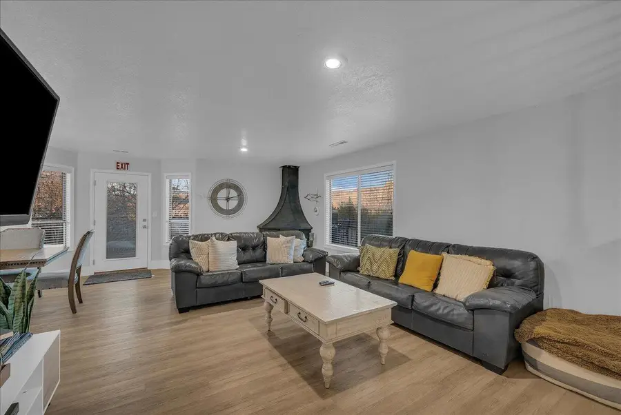 394 W 280, La Verkin, UT 84745 - #3