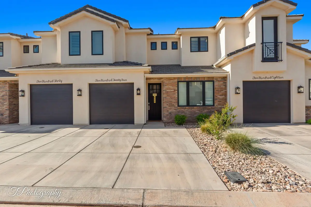 524 E Bailey Ln, Washington, UT 84780 - Image #1
