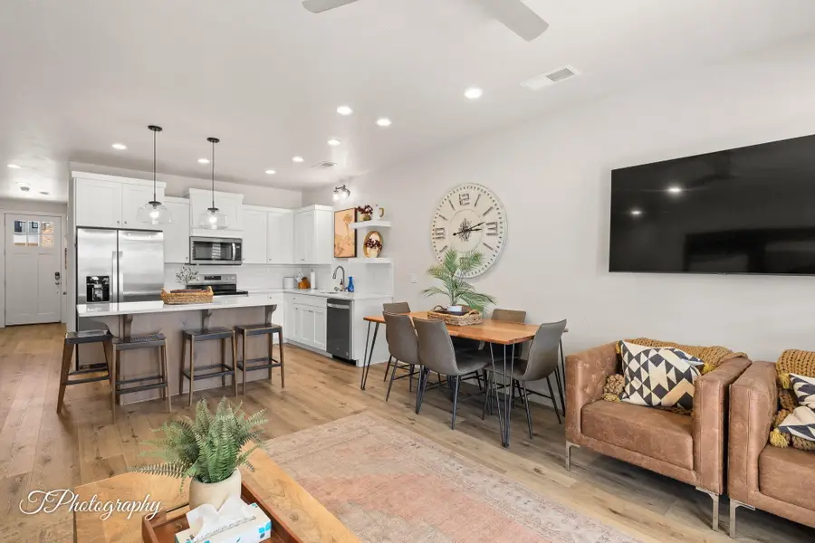 524 E Bailey Ln, Washington, UT 84780 - Image #3