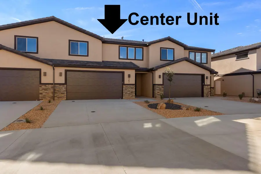 467 W 405 N, Hurricane, UT 84737 - Image #2