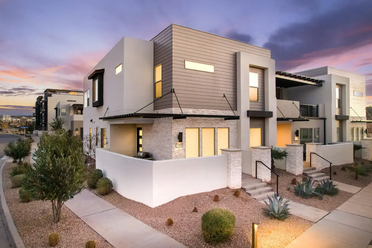 5482 S Alice Blue Place, Saint George, UT 84790 - Image #1