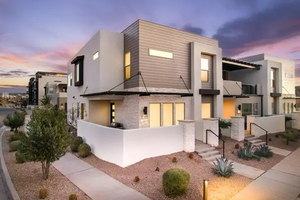 5482 S Alice Blue Place, St George, UT 84790