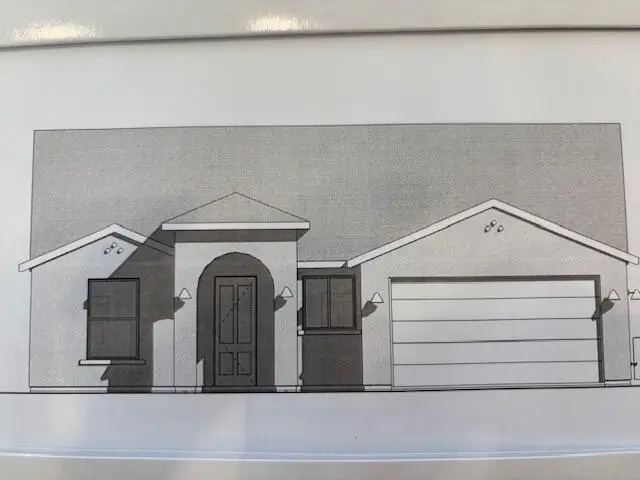 Lot 54 Haystack Ln, Washington, UT 84780 - Image #3