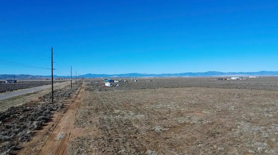 0.79ac W/ Well And 0.5 Af, Beryl, UT 84714 - Image #3