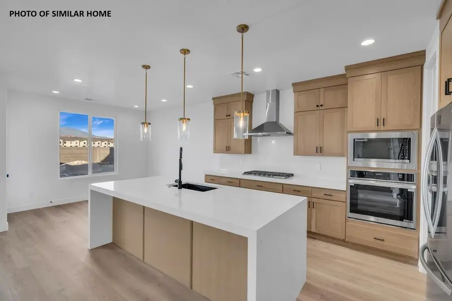 Lot 30 Old Stone Cove, Washington, UT 84780 - Image #3