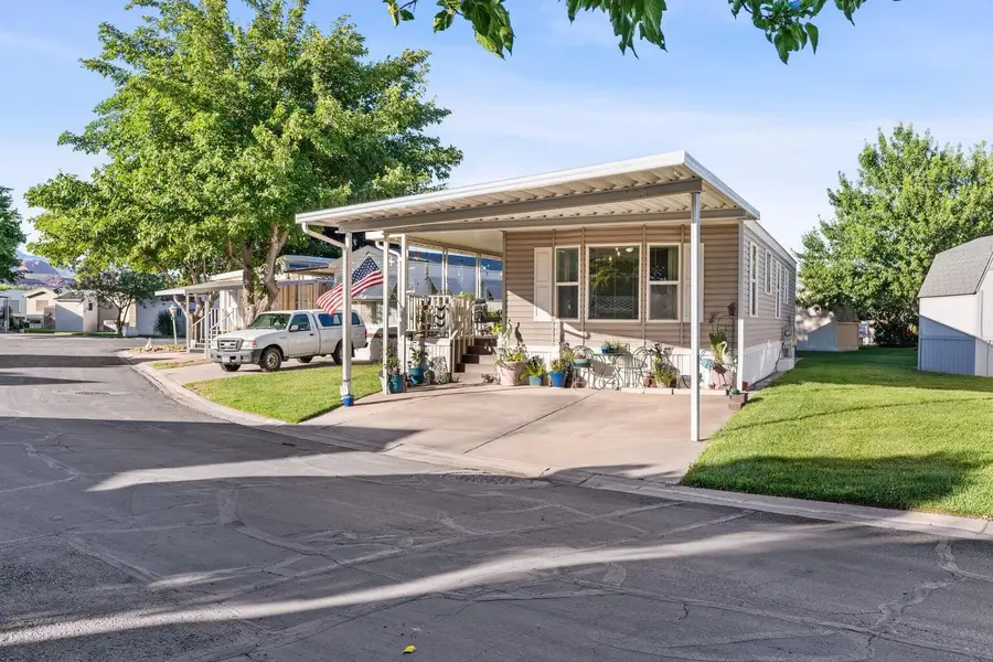 1160 E Telegraph St #220, Washington, UT 84780 - Image #2