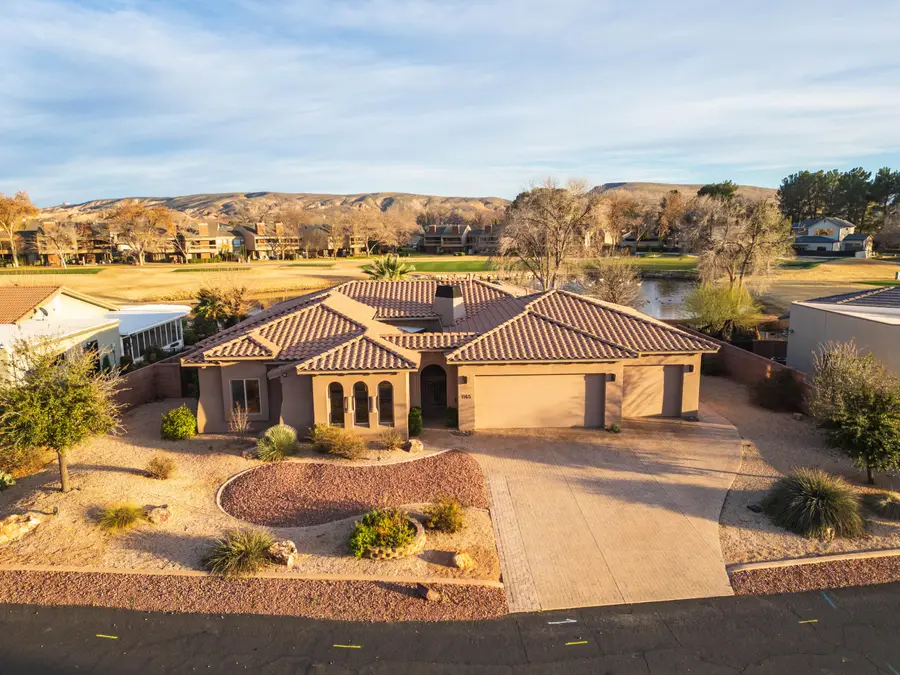 1165 W Columbine Cir, Saint George, UT 84790 - Image #2