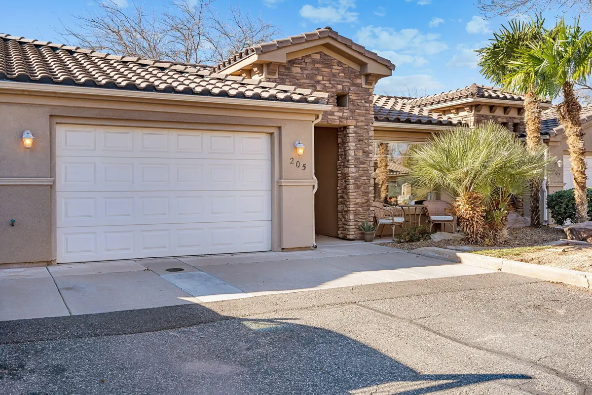 205 N 35 W, Hurricane, UT 84737 - Image #1