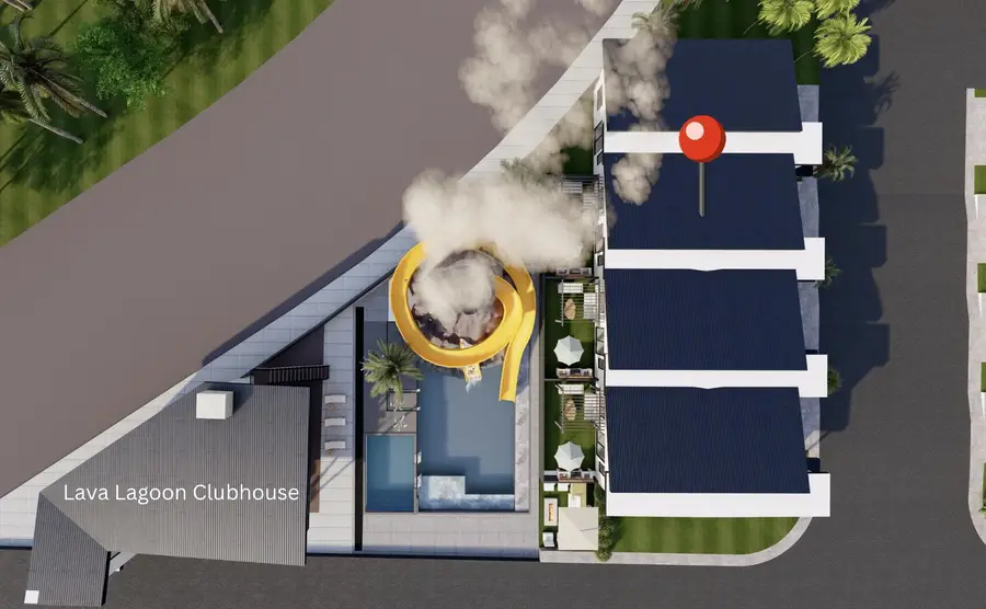 306 E 500 N #34, Hurricane, UT 84737 - Image #2