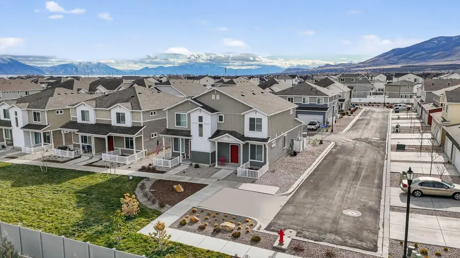 84 E Fairmont Place, Saratoga Springs, UT 84045 - Image #2