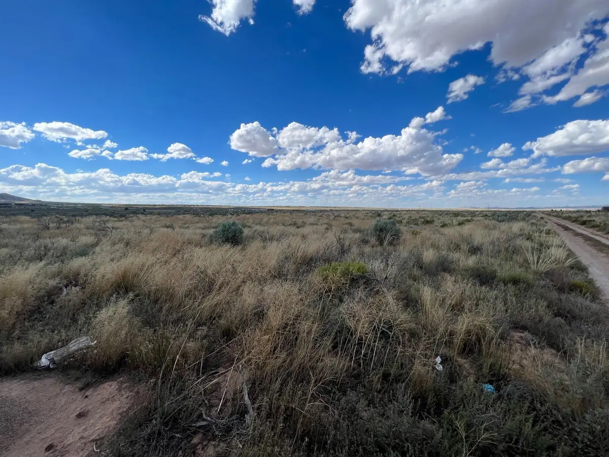 6037 N 3425 W, Cedar City, UT 84721 - Image #1