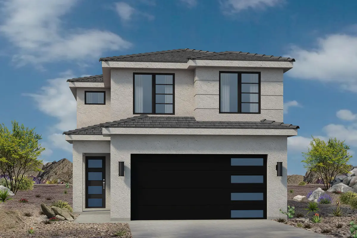 396 S Stewart Creek Dr, Washington, UT 84780 - Image #1