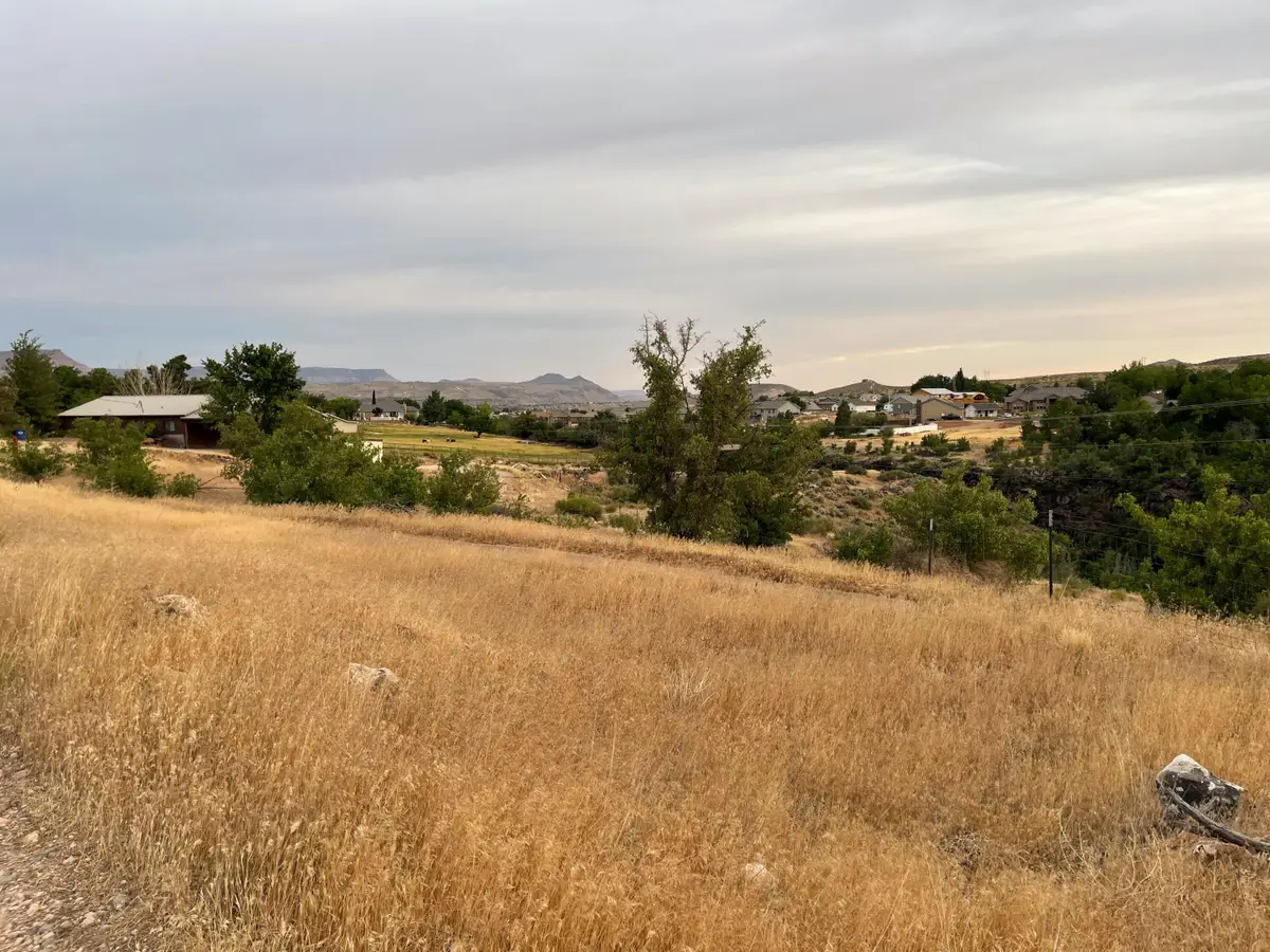 S South Toquer Blvd Blvd, Toquerville, UT 84774 - Image #1