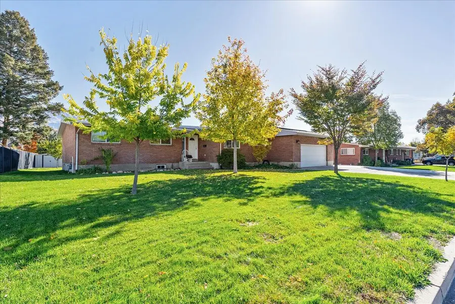 170 N 825 E St, American Fork, UT 84003 - Image #2