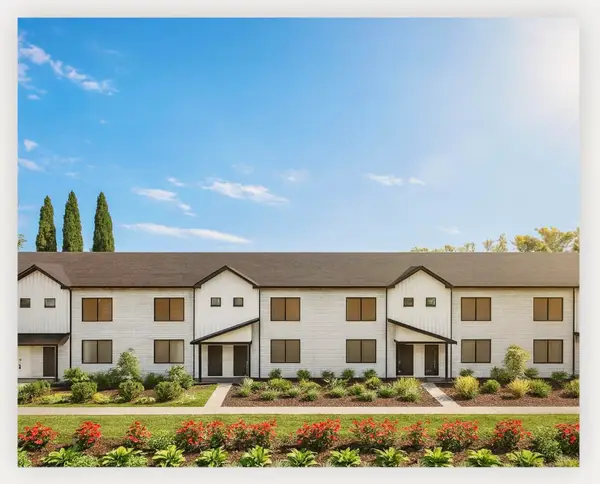 1681 W 2925 N #4C, Cedar City, UT 84721