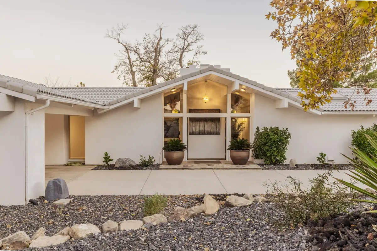 1359 Nelson Cir, Saint George, UT 84790 - #1