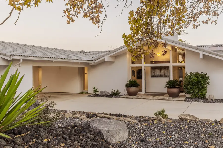 1359 Nelson Cir, Saint George, UT 84790 - #3