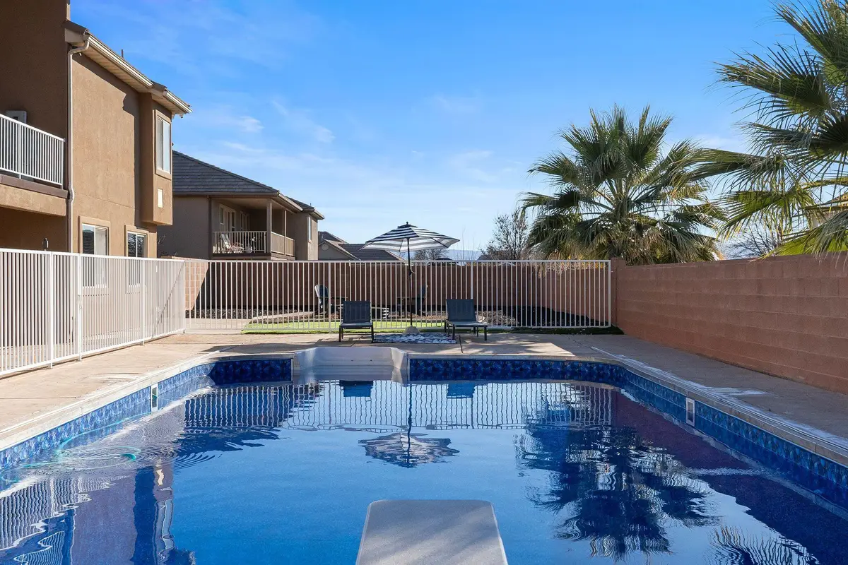 2516 S 2350 St E, Saint George, UT 84790 - #1