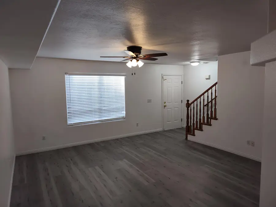 1735 W 540 N N #1402, Saint George, UT 84770 - Image #2