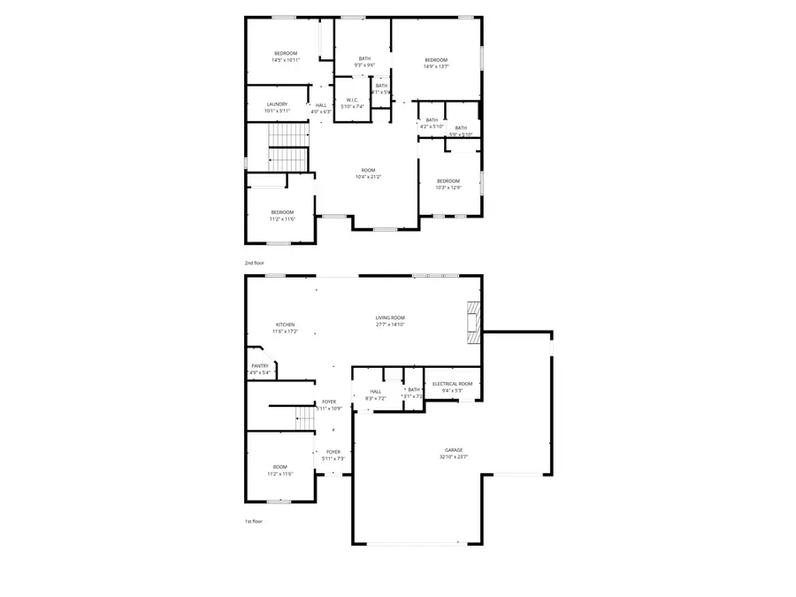 4523 S Lucy Ln, Washington, UT 84780 - Image #3