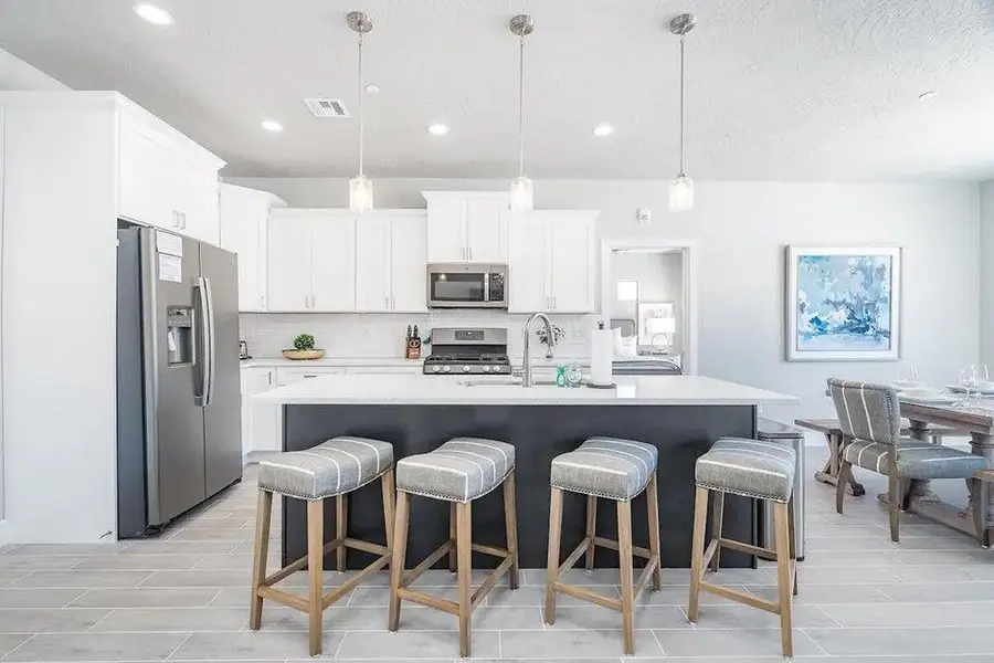 233 N 2020 W, Hurricane, UT 84737 - #2