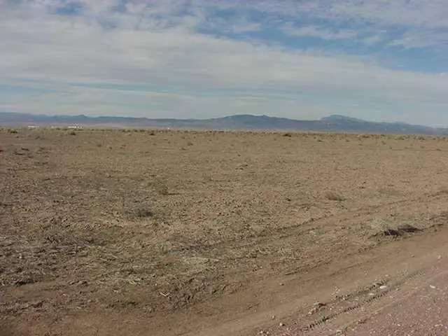 5 Acre Parcel Near Minersville, Minersville, UT 84752 - Image #2