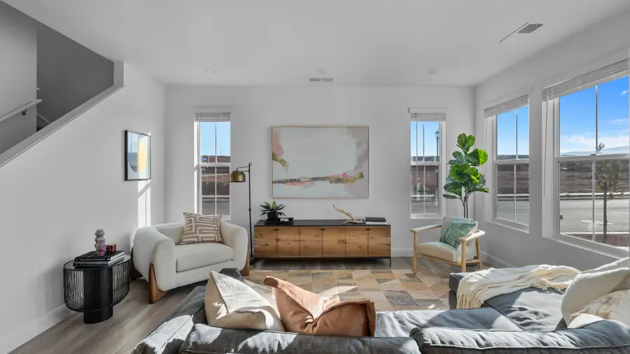 897 W Bright Ridge Ln #1433, Saint George, UT 84790 - Image #3