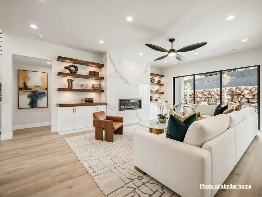 4602 S Malt House Cv, Washington, UT 84780 - #2