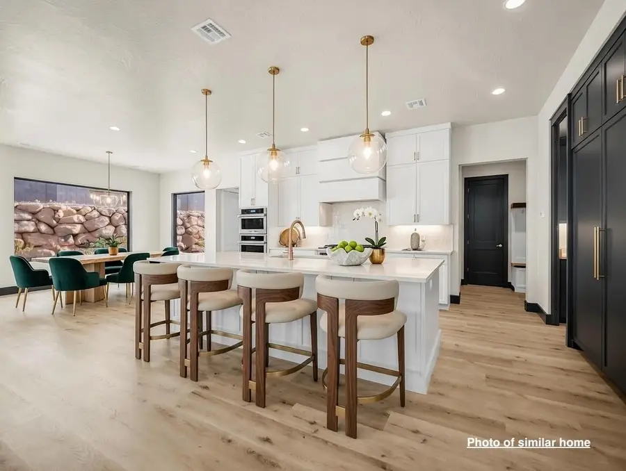 4602 S Malt House Cv, Washington, UT 84780 - #3