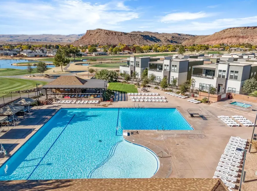 3080 S Bloomington Dr E #26, Saint George, UT 84790 - Image #2