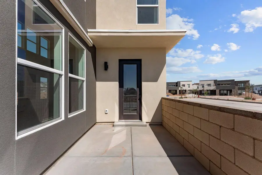 518 W Olive Ln, Saint George, UT 84790 - Image #3