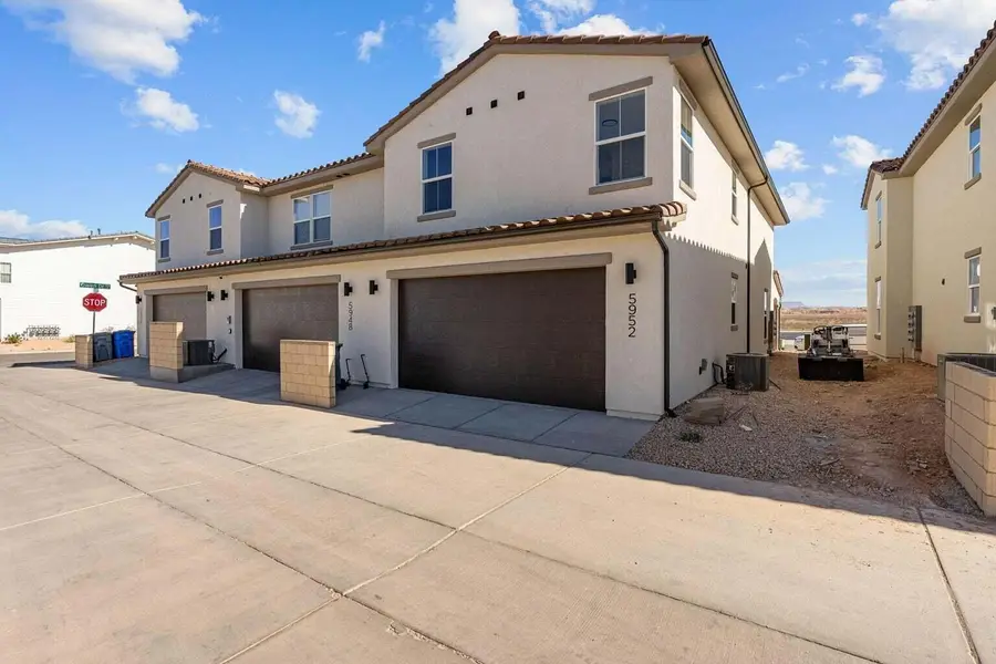 5952 S Jasper Ridge Dr, Saint George, UT 84790 - Image #2