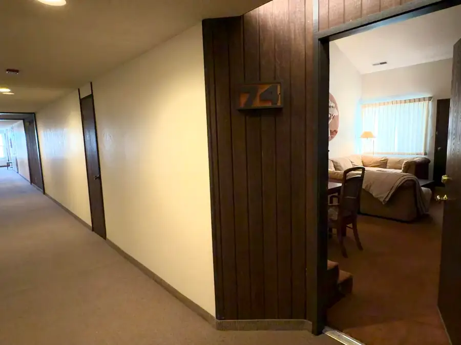 385 S Vasels (fka Brian Head Blvd) #74, Brian Head, UT 84719 - Image #2