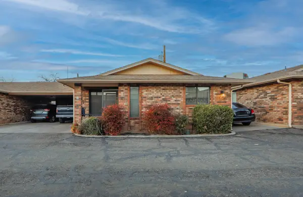 375 S Main St #4, St George, UT 84770