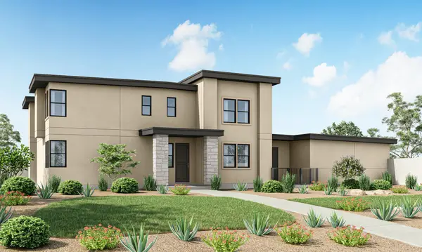 Lot 1633 Sage Haven #1633, St George, UT 84790