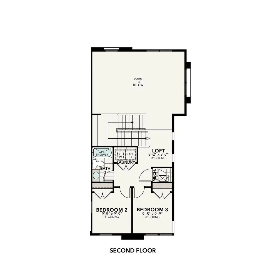 Lot 1633 Sage Haven #1633, Saint George, UT 84790 - Image #3