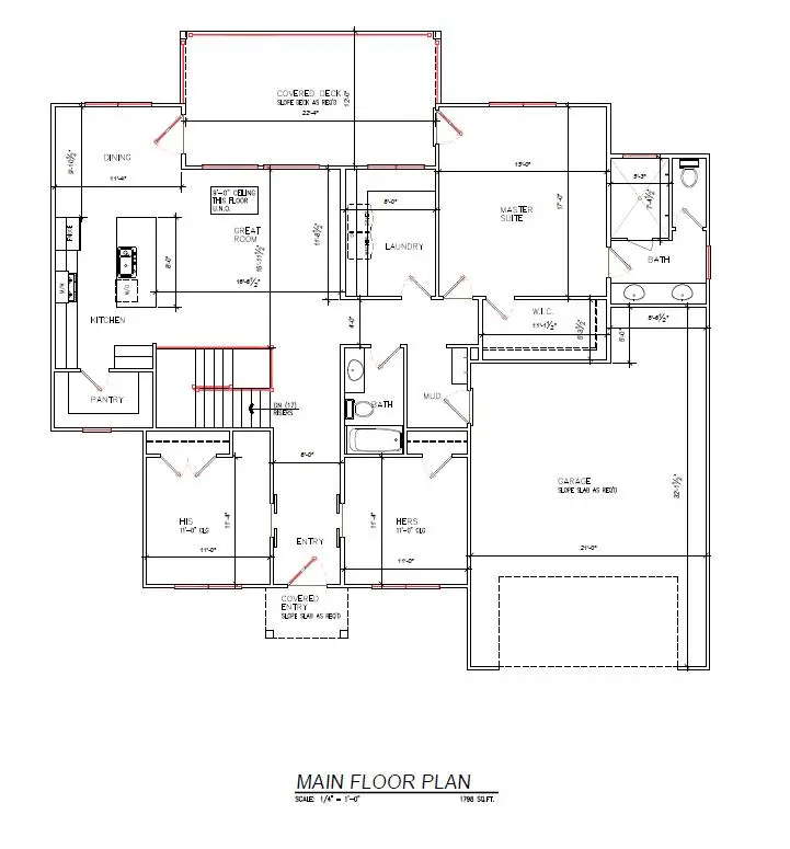 2212 W 320 S #16, Hurricane, UT 84737 - Image #2