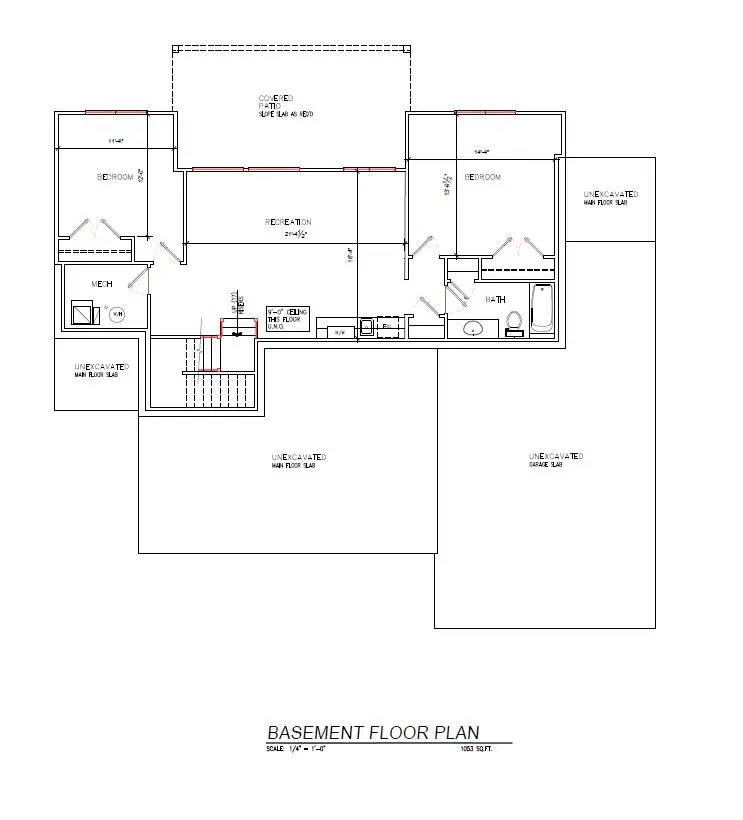 2212 W 320 S #16, Hurricane, UT 84737 - Image #3