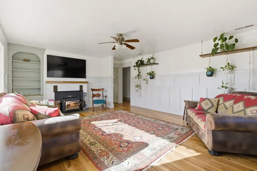 120 W 100 S, Newcastle, UT 84756 - #3