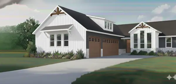 3731 W 925 N, Cedar City, UT 84721