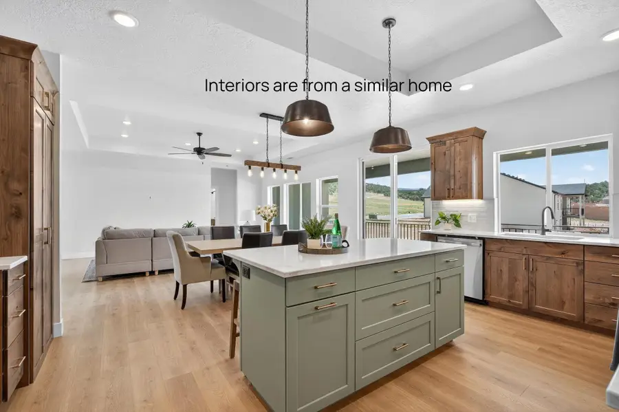 3731 W 925 N, Cedar City, UT 84721 - Image #3