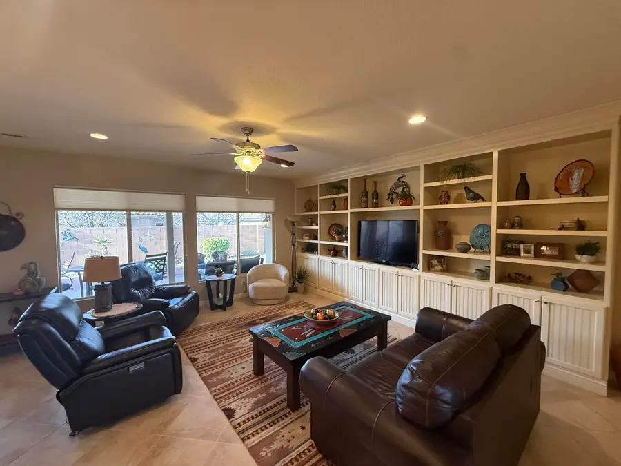 1432 W Morane Manor Dr, Saint George, UT 84790 - Image #2