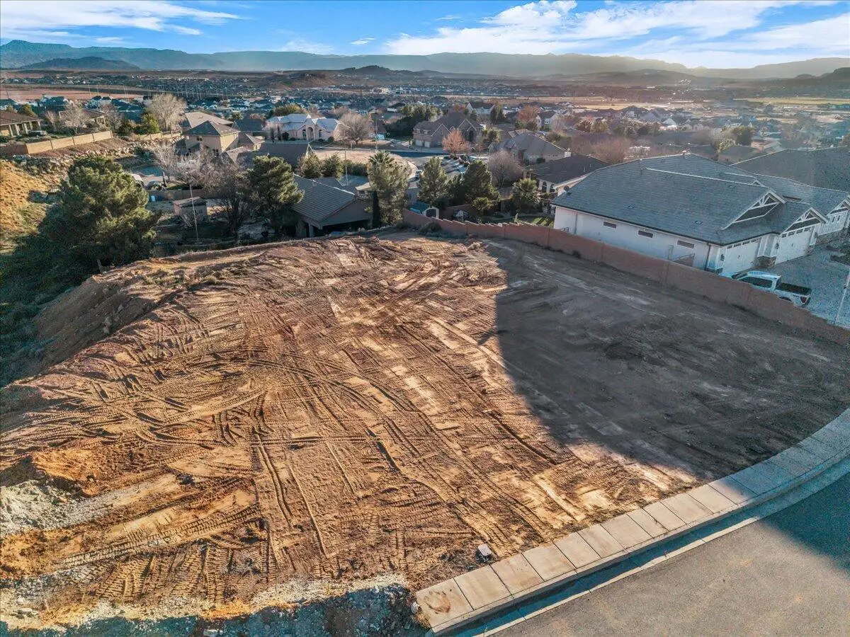 1290 E Royal Sunset Rd, Washington, UT 84780 - #1