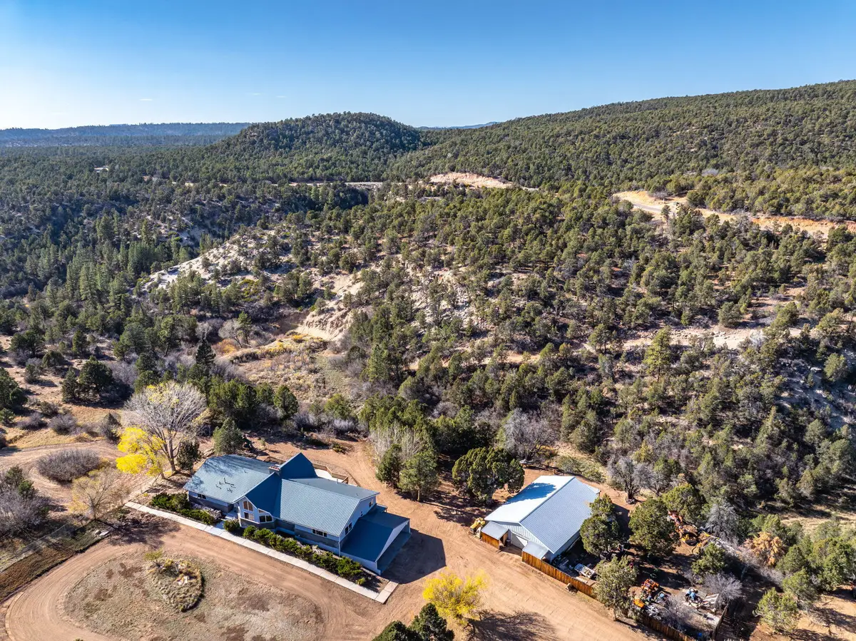 Address Withheld By Seller, Orderville, UT 84758 - #1