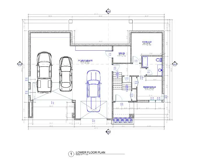 2802 W Rock Ridge Rd, Cedar City, UT 84720 - Image #2