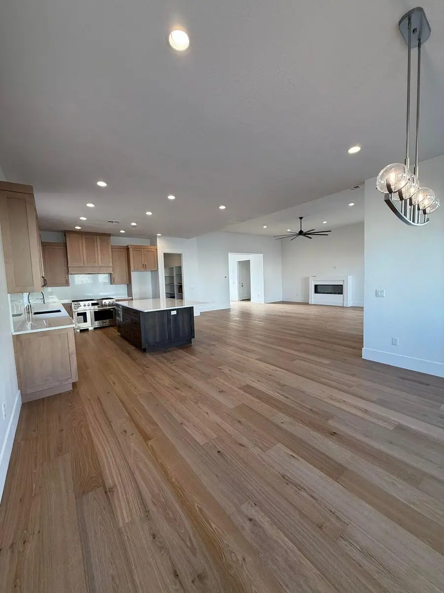 3882 S Kennedy Ln, Washington, UT 84780 - #2