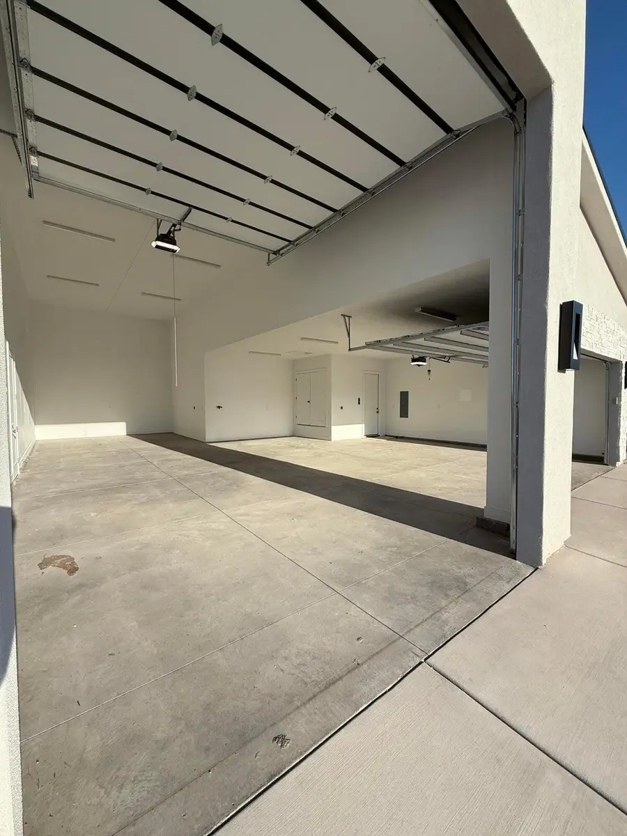 3882 S Kennedy Ln, Washington, UT 84780 - #3